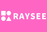 RAYSEE